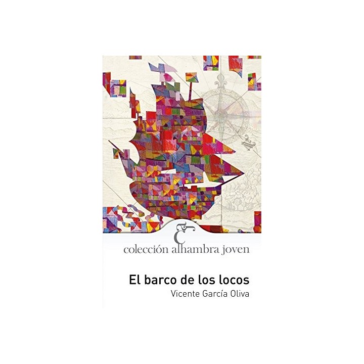 El barco de los locos